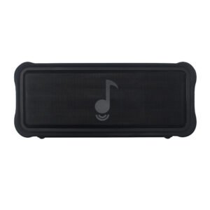 Outdoor Loudspeakers,  Subwoofer,Waterproof, Bluetooth , Portable For Outdoors, Camping, Beach,and Backyard