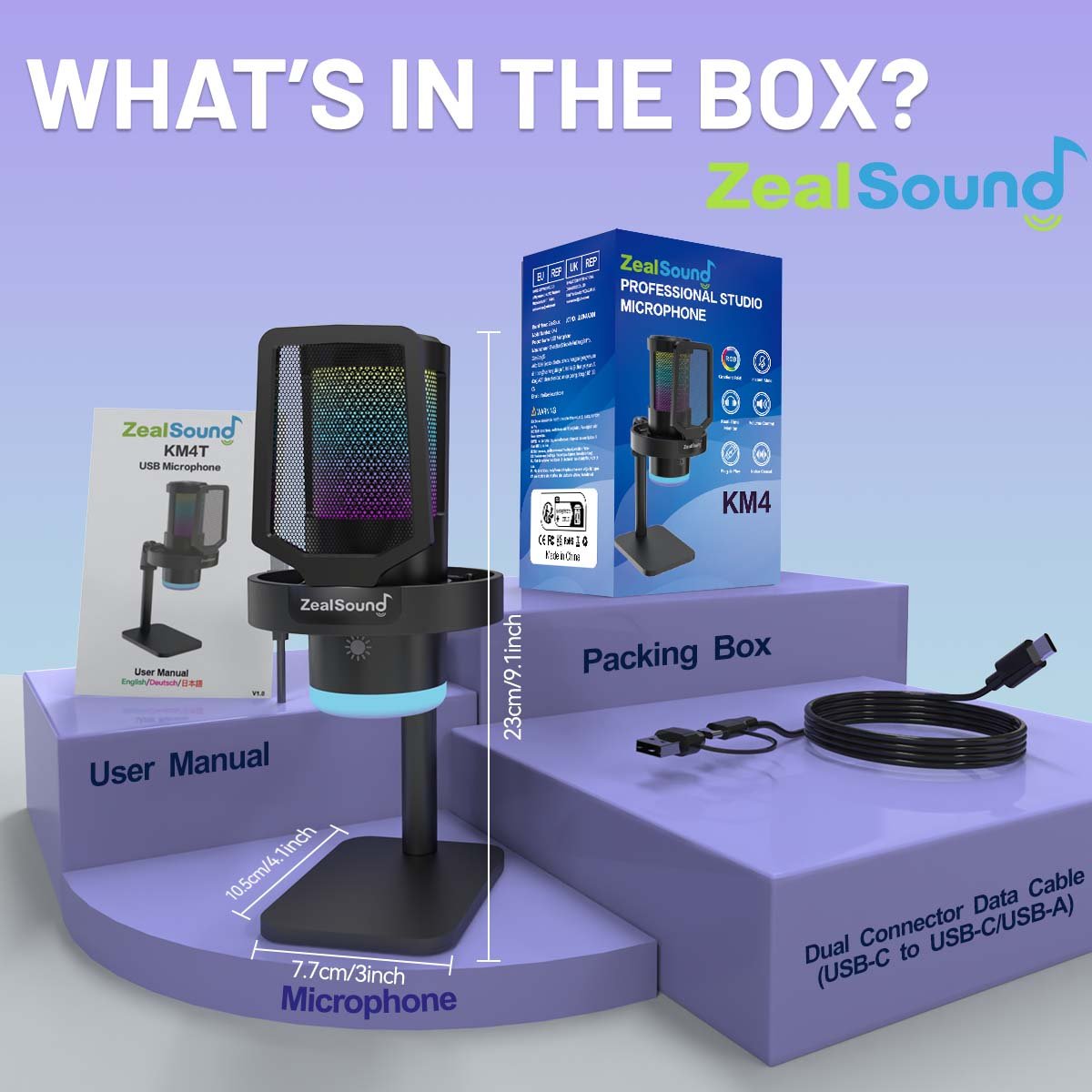 ZealSound
