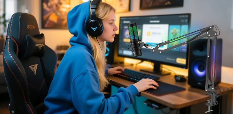 3000×1500(1) 3000x1500(1)