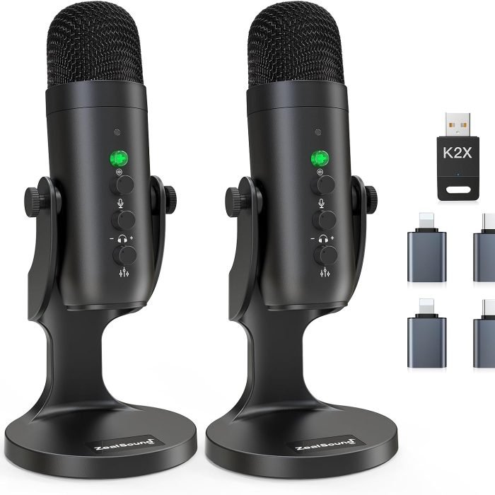 618aDWOHF2L._AC_SL1500_