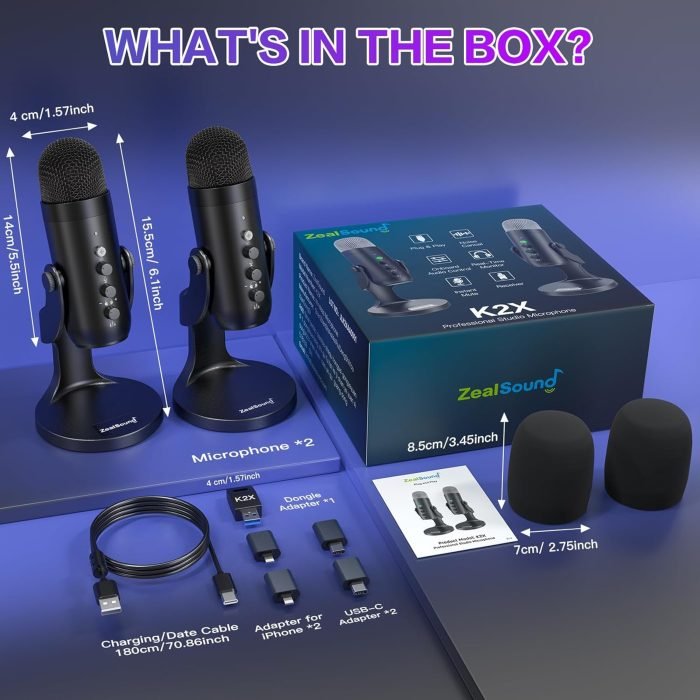 71Lf2-NEuBL._AC_SL1500_