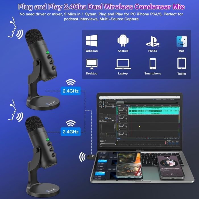 71aRZkP8+NL._AC_SL1500_