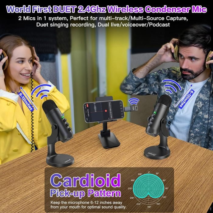 81PRMo5RzKL._AC_SL1500_