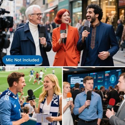 B0F8TPNZ9M.PT05 B0F8TPNZ9M.PT05