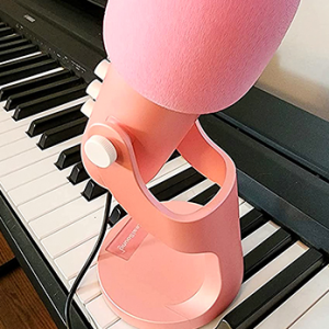 QQ20250301-154745 QQ20250301-154745