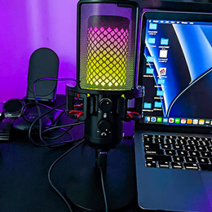 QQ20250301-154808 QQ20250301-154808