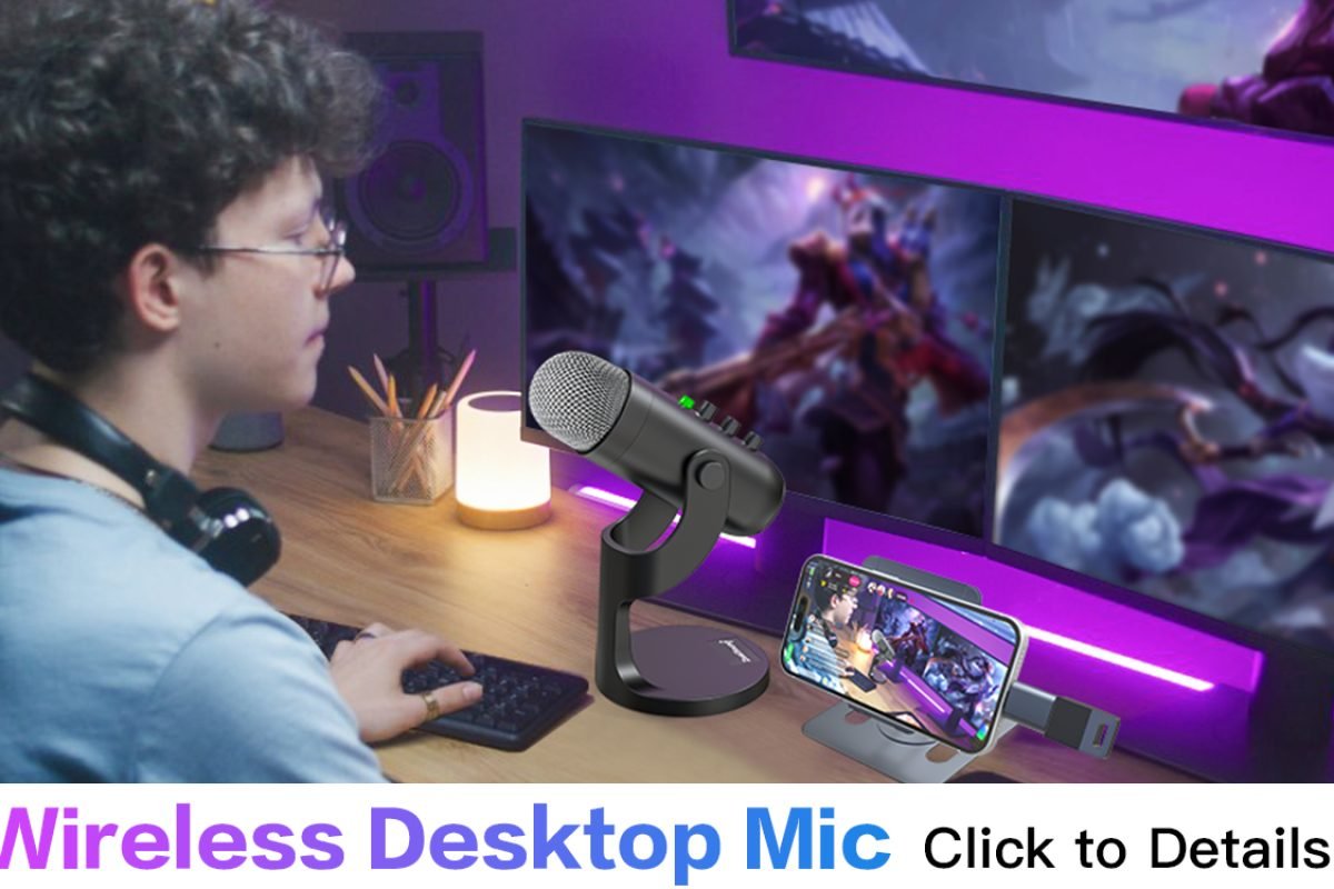 k66dg 1500×750012 k66dg 1500x750012