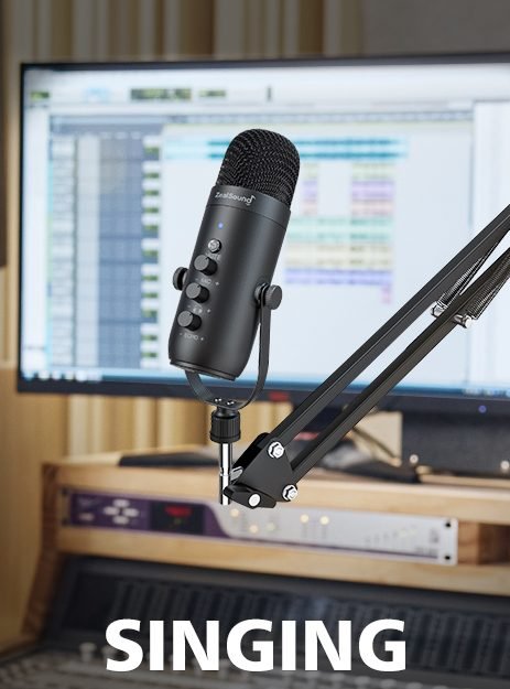 k66悬臂麦克风 k66悬臂麦克风