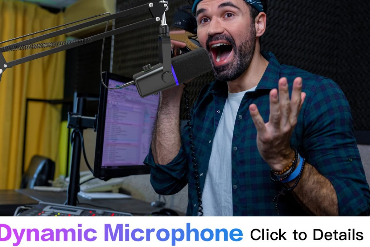 kd8s 1500×750014 kd8s 1500x750014