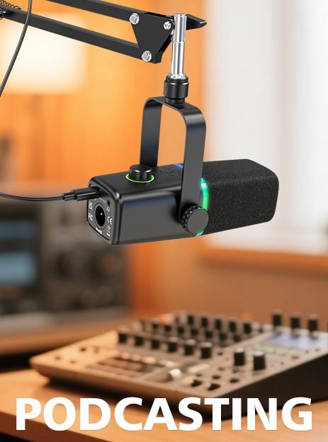 アマチュアレコーディング LDG Electronics Z-817 LDG Electronics Z-817 Automatic