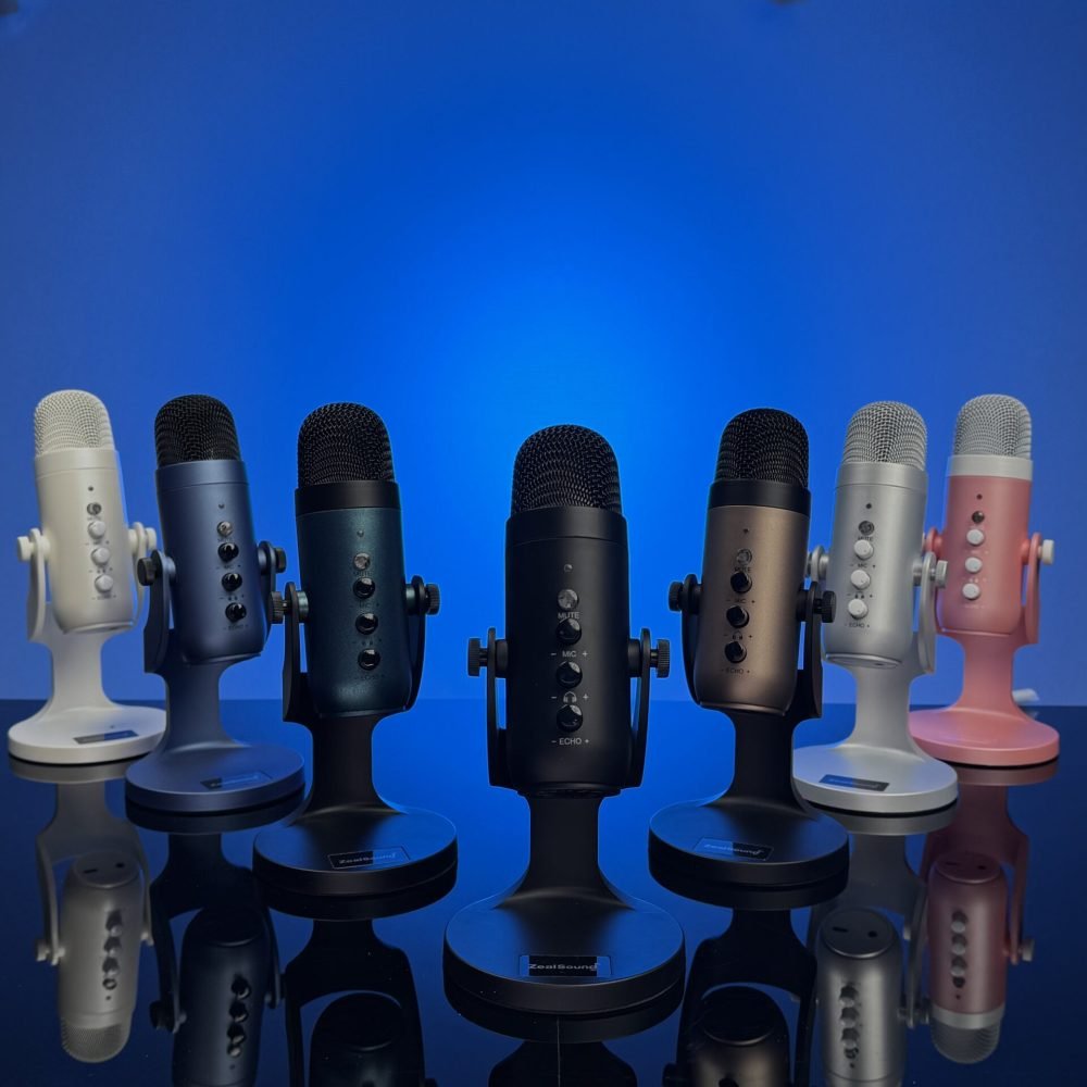 微信图片_20250331143811 微信图片_20250331143811